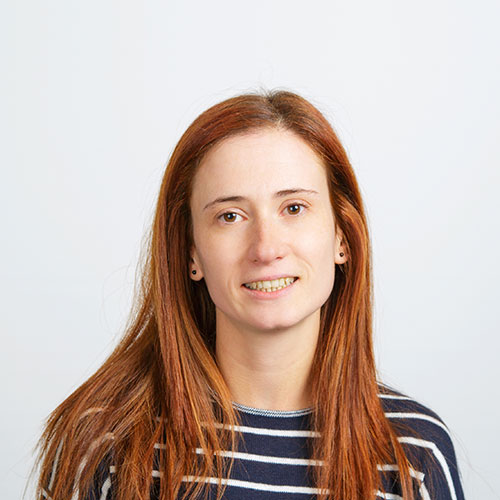 Alba Bonet,Abogada, version 2.